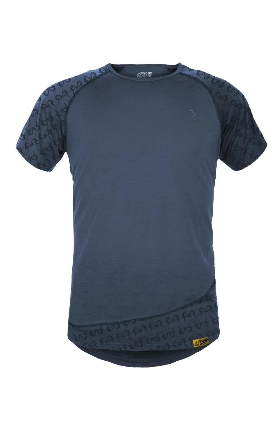 gr-ezi-bag-woodwool-t-shirt-mr-sulu-boulder-herren-funktionsshirt-aus-merinowoll image 1
