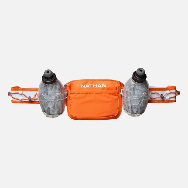 nathan-trailmix-plus-3-0-isolierter-laufg-rtel-hydration-belt-mit-isoliertaschen image 1