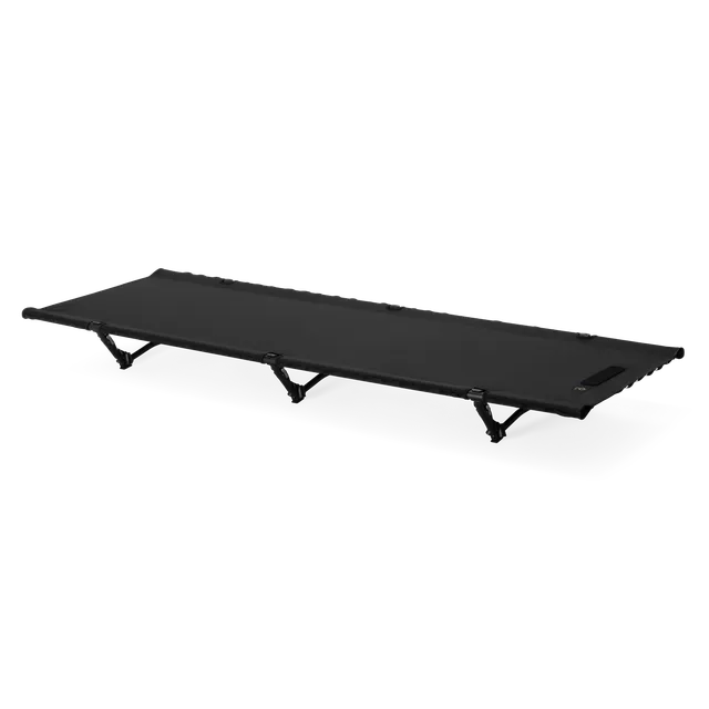 helinox-tactical-cot-convertible-verstellbarer-camping-cot-der-tactical-collecti image 1