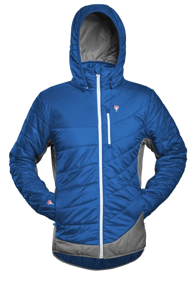 gr-ezi-bag-refreshful-silkwool-jacket-herren-leichte-isolationsjacke-mit-wolle-u image 1