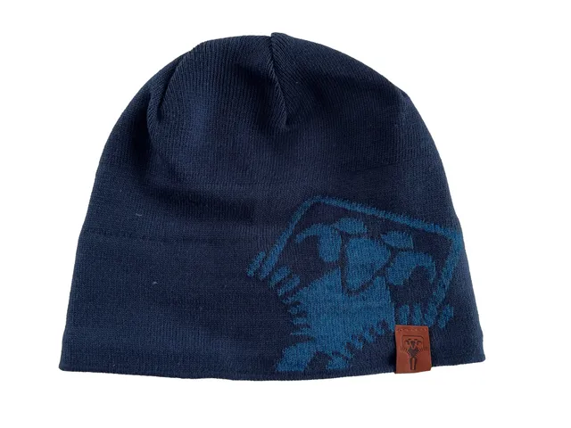 gr-ezi-bag-merino-beanie-m-tze-mit-fleece-innenband-warme-wollm-tze-f-r-outdoor- image 1