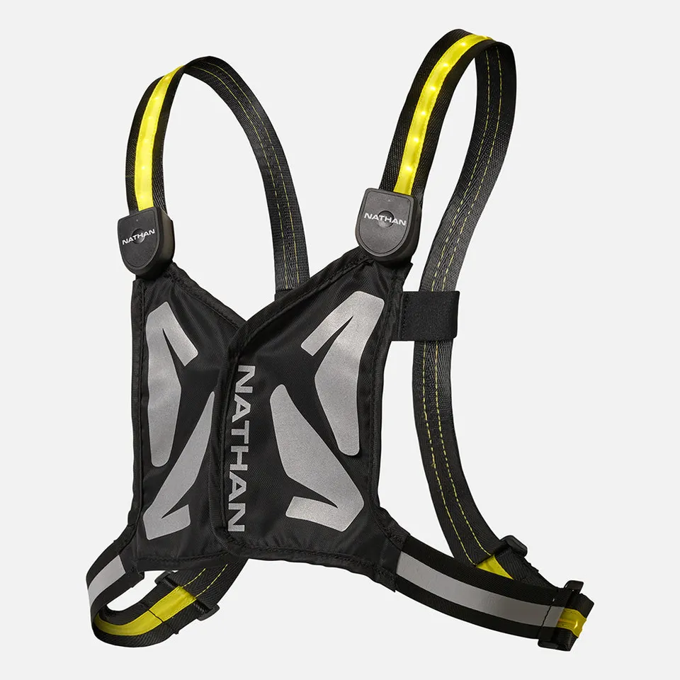 nathan-laser-light-web-vest-rx-2-0-led-sichtbarkeitsweste-mit-leuchtf-den-und-hi image 1