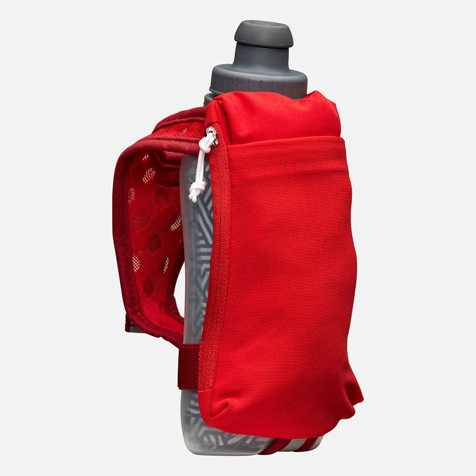 nathan-speeddraw-2-insulated-12-oz-355-ml-handheld-isolierflasche-mit-handy-h-ll image 1