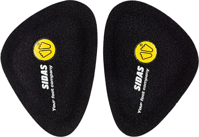 sidas-foam-met-pads-vorfu-polster-zur-entlastung-der-mittelfu-k-pfchen-in-3-gr-e image 1