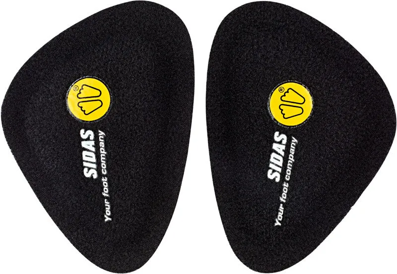 sidas-foam-met-pads-vorfu-polster-zur-entlastung-der-mittelfu-k-pfchen-in-3-gr-e image 1