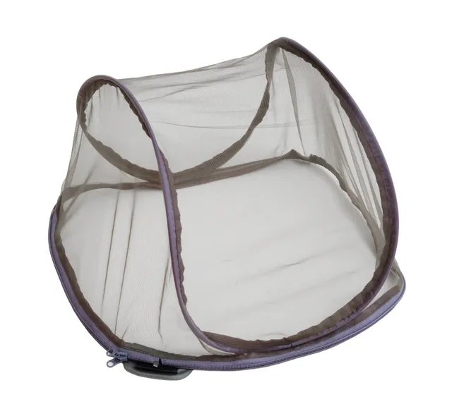 gr-ezi-bag-moskitonetz-3d-kuppel-nachr-stbares-insektenschutz-netz-f-r-gr-ezi-ba image 1