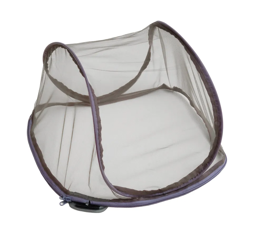 gr-ezi-bag-moskitonetz-3d-kuppel-nachr-stbares-insektenschutz-netz-f-r-gr-ezi-ba image 1