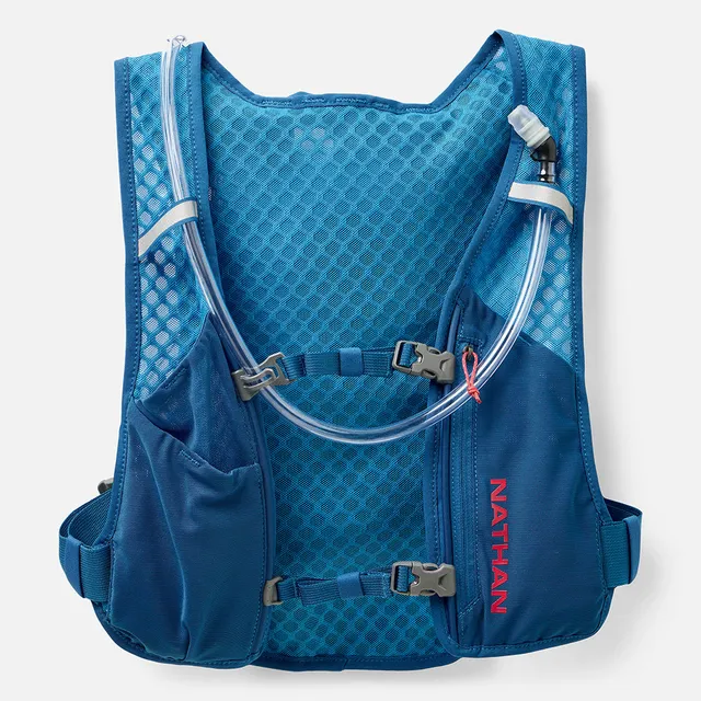 nathan-quickstart-3-0-6-liter-trinkweste-minimalistischer-laufrucksack-mit-trink image 1