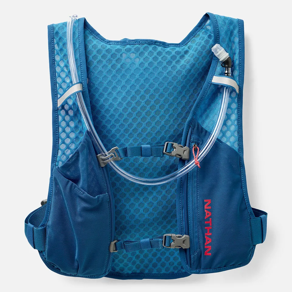 nathan-quickstart-3-0-6-liter-trinkweste-minimalistischer-laufrucksack-mit-trink image 1