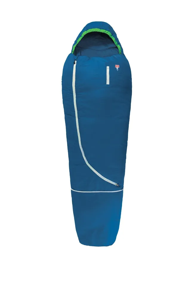 gr-ezi-bag-wolle-kids-world-traveller-kinderschlafsack-mitwachsender-kinderschla image 1