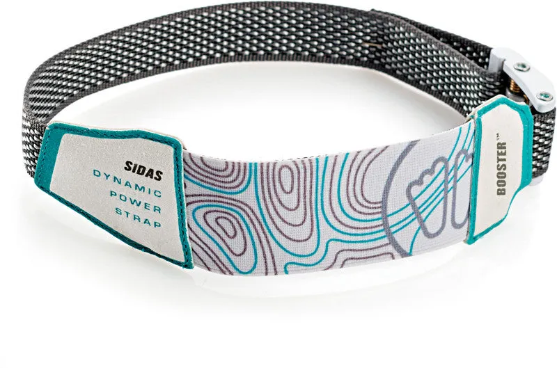 sidas-booster-powerstrap-women-power-strap-f-r-skischuhe-damen-light-mittleres-n image 1