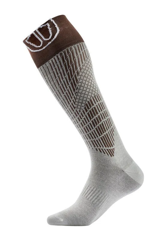sidas-ski-merino-lv-merino-skisocken-mit-kompression-und-low-volume-passform-f-r image 1