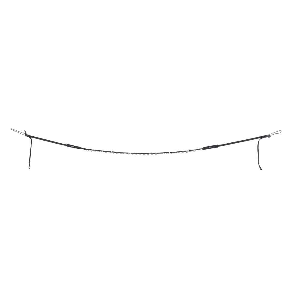 helinox-daisy-chain-aufh-ngeschlaufen-organizer-f-r-campingtische-st-hle-feldbet image 1