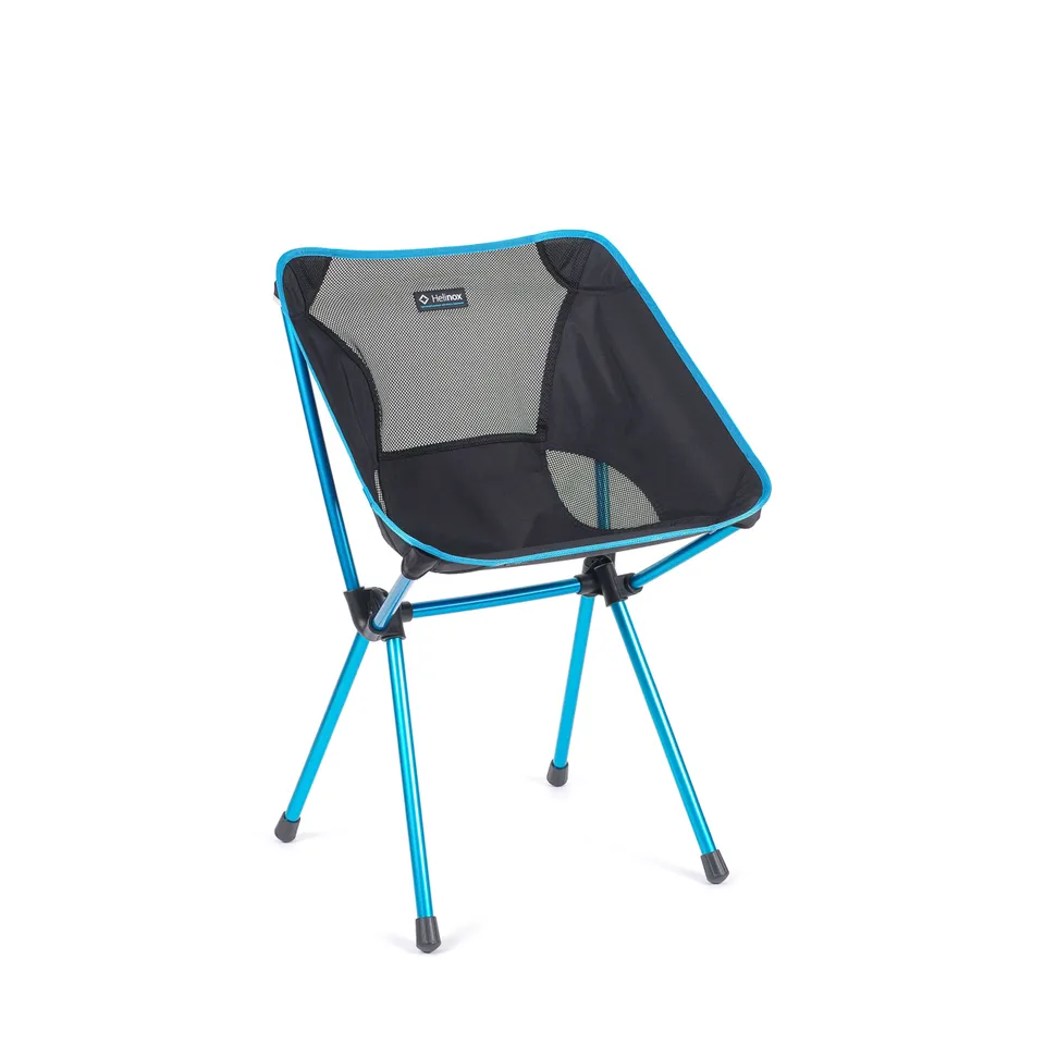 helinox-caf-chair-tischh-he-campingstuhl-f-r-esstisch-und-van-life image 1