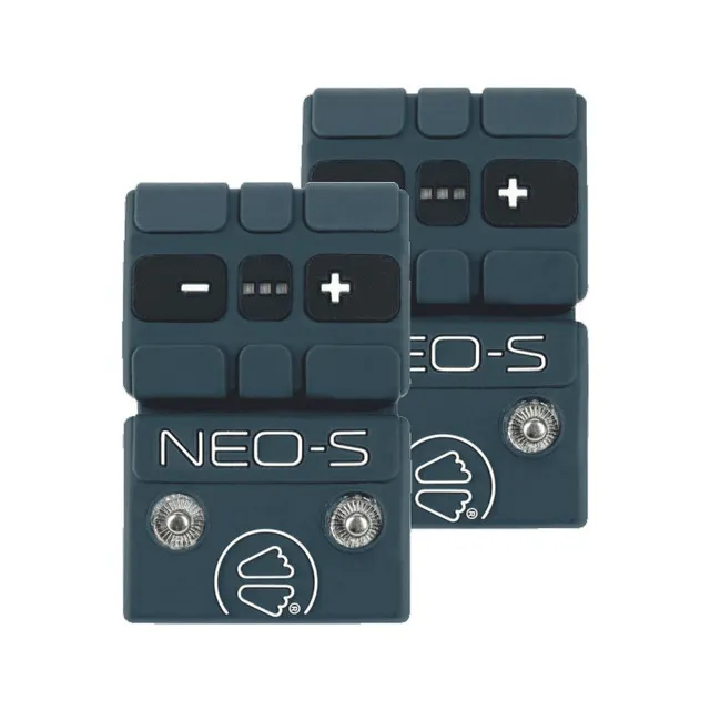 sidas-neo-s-akkus-ersatzbatterien-f-r-sidas-heizsysteme image 1