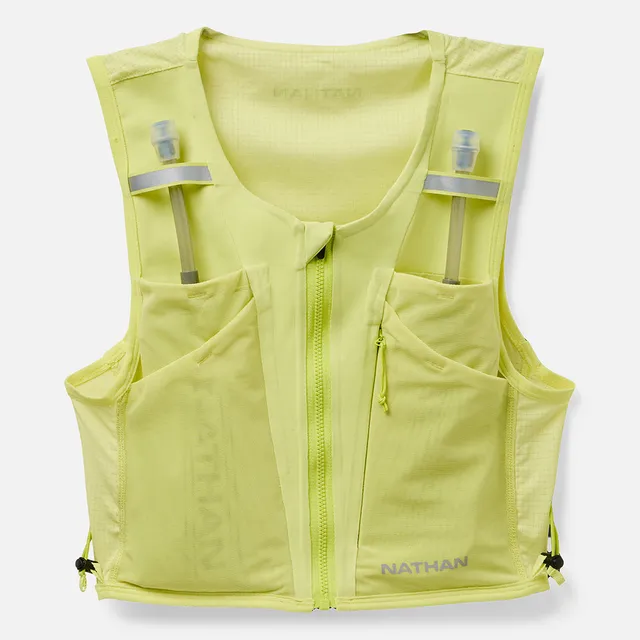 nathan-aerozip-1-liter-damen-hydration-race-vest-ultraleichte-aerodynamische-lau image 1