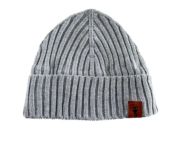 gr-ezi-bag-merino-fisherman-beanie-merinowolle-m-tze-mit-fleece-innenband-in-off image 1