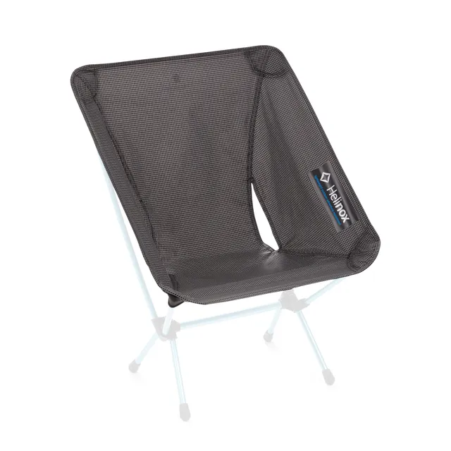 helinox-chair-zero-ersatzsitz-sitzbezug-ersatz image 1
