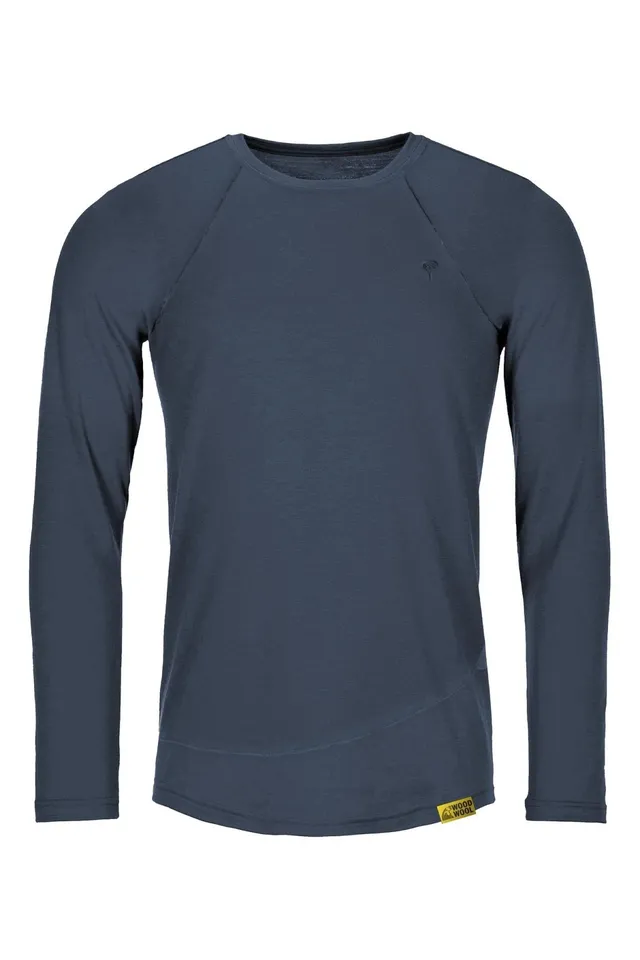 gr-ezi-bag-woodwool-longsleeve-mr-archer-herren-funktionsshirt-lang-rmlig-aus-me-3 image 1