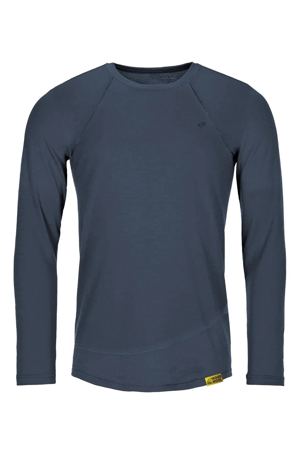 gr-ezi-bag-woodwool-longsleeve-mr-archer-herren-funktionsshirt-lang-rmlig-aus-me-3 image 1