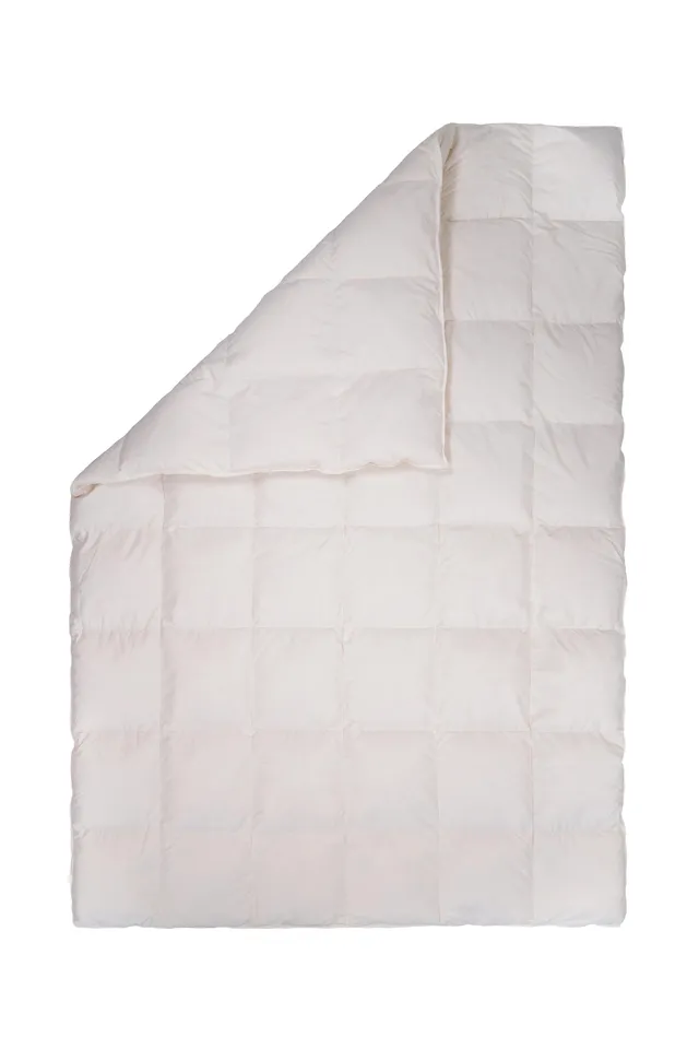 gr-ezi-bag-downwool-dreams-duvet-all-season-light-biocotton-nat-rliche-ganzjahre image 1