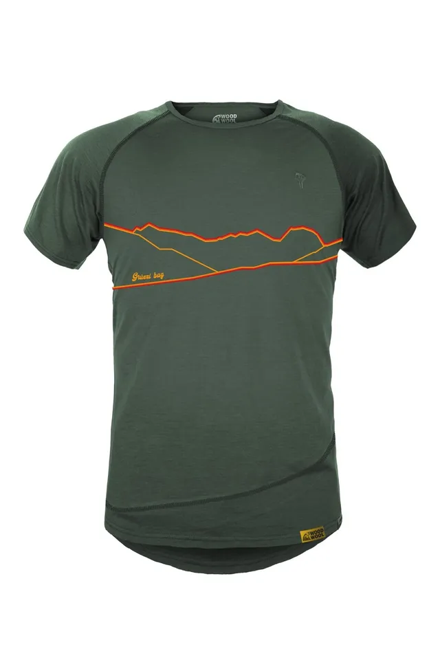 gr-ezi-bag-woodwool-t-shirt-mr-mccoy-herren-funktionsshirt-aus-merinowolle-und-l-2 image 1