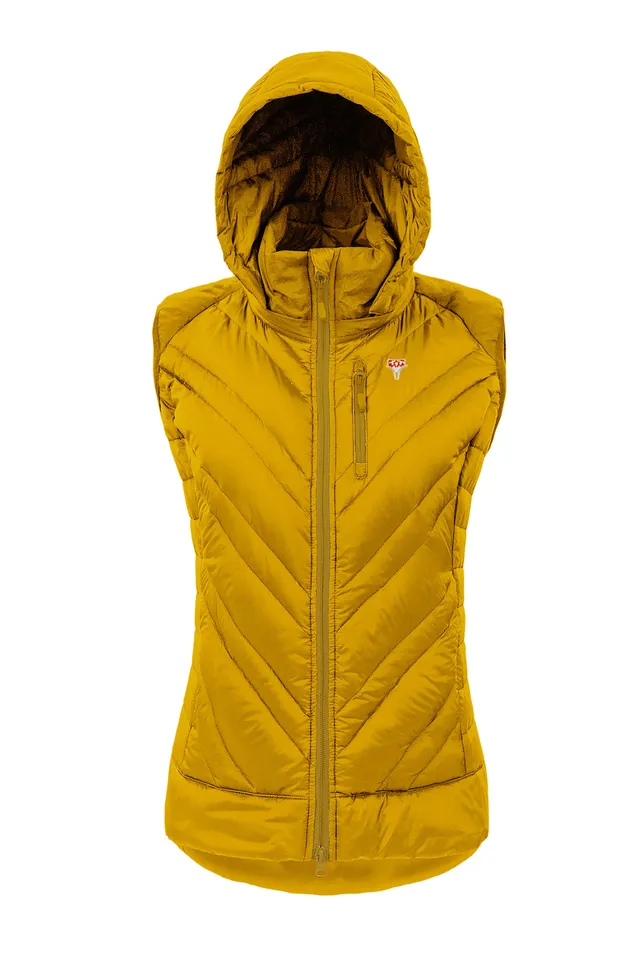 gr-ezi-bag-lightful-downwool-isolationsweste-mit-downwool-isolation-trocken-warm image 1