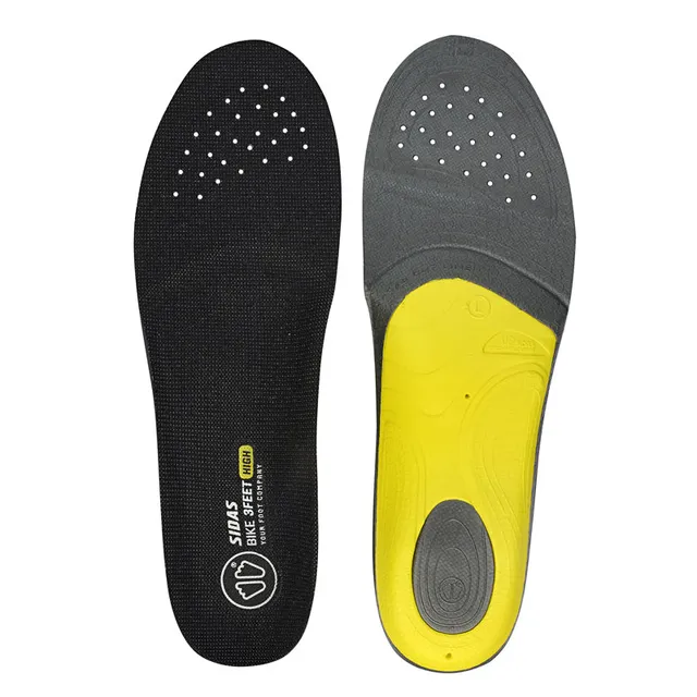sidas-3feet-bike-high-radeinlagen-f-r-hohes-fu-gew-lbe image 1