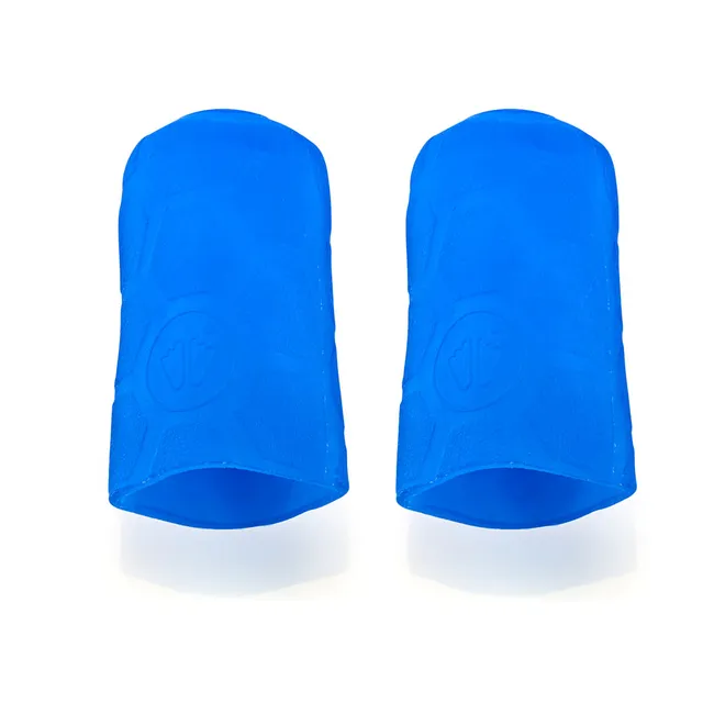 sidas-gel-toe-cap-silikon-zehenkappe-mit-silitene-gel-gegen-schwarze-zehenn-gel image 1
