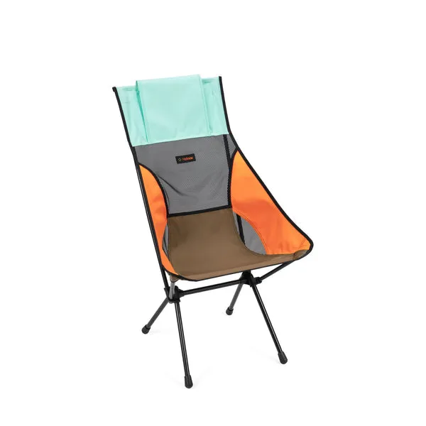 helinox-sunset-chair-campingstuhl-hohe-sitzposition-hohe-r-ckenlehne-easy-ein-un image 1