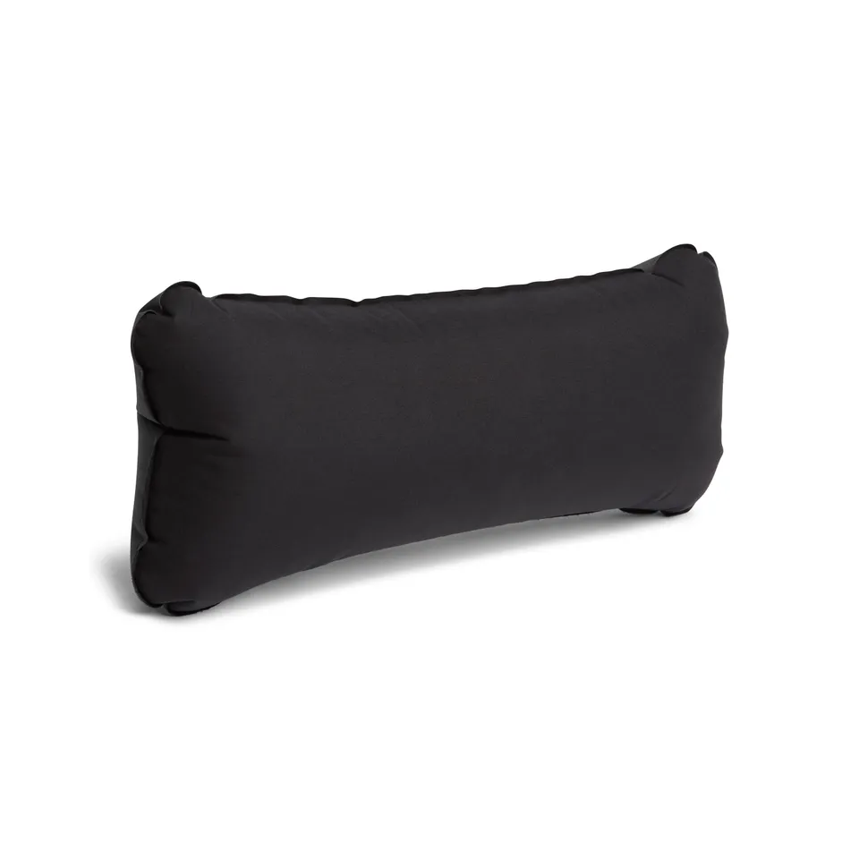 helinox-air-foam-headrest-schaumstoff-unterst-tztes-aufblasbares-kopfkissen-f-r- image 1