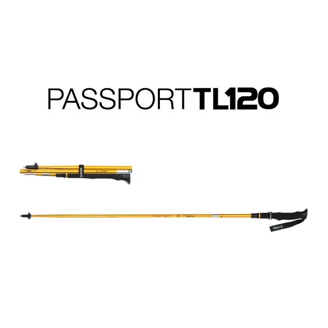helinox-passport-tl120-adjustable-trekkingst-cke-paar-verstellbar-ultraleicht-fa image 1