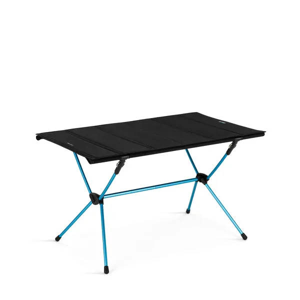helinox-table-four-gro-er-faltbarer-gruppencamping-tisch-120-5-x-69-5-cm-70-cm-h image 1