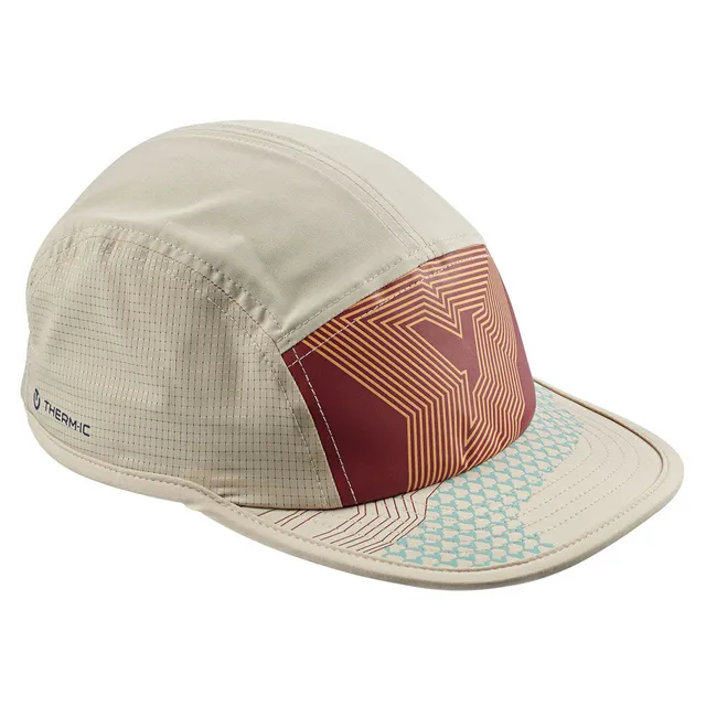 sidas-cool-cap-colibri-leichte-atmungsaktive-team-kappe-in-kolibri-design-verste image 1