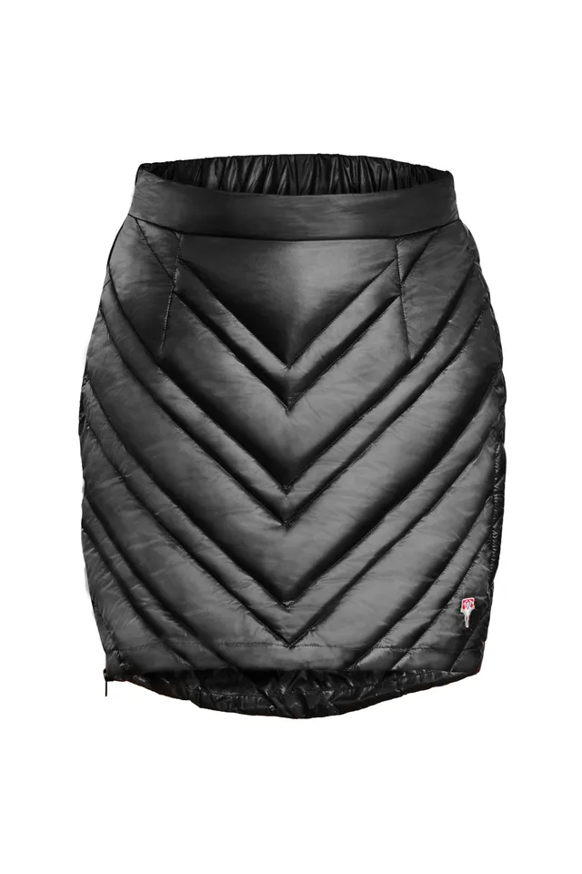 gr-ezi-bag-faithful-downwool-isolationsrock-w-rme-komfort-f-r-wandern-und-skitou image 1