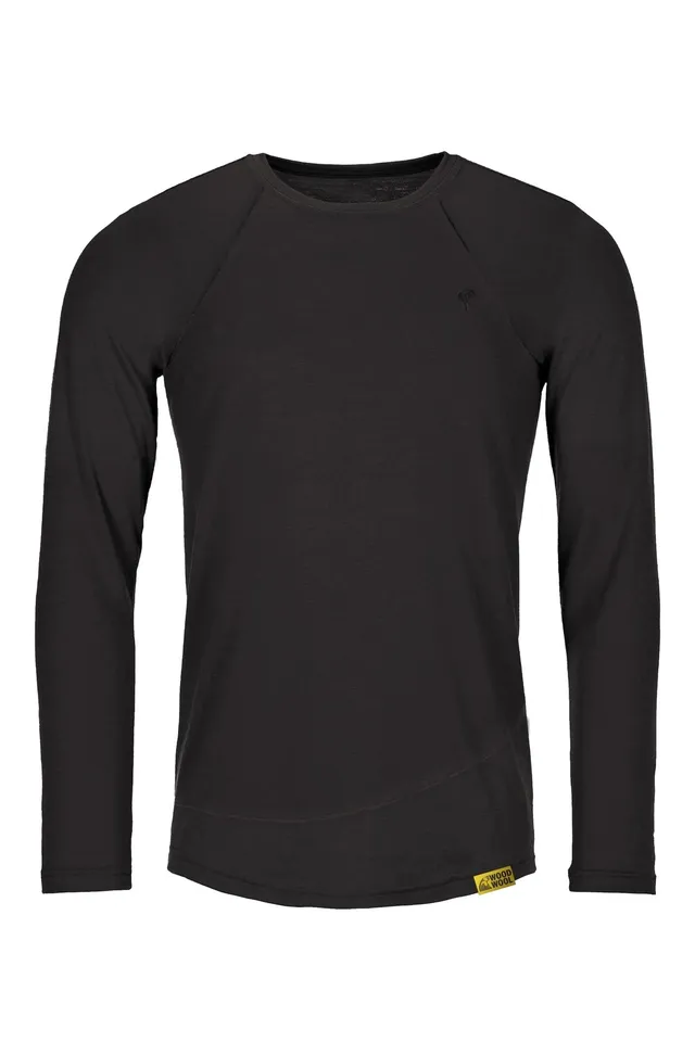 gr-ezi-bag-woodwool-longsleeve-mr-archer-herren-funktionsshirt-aus-merinowolle-l image 1
