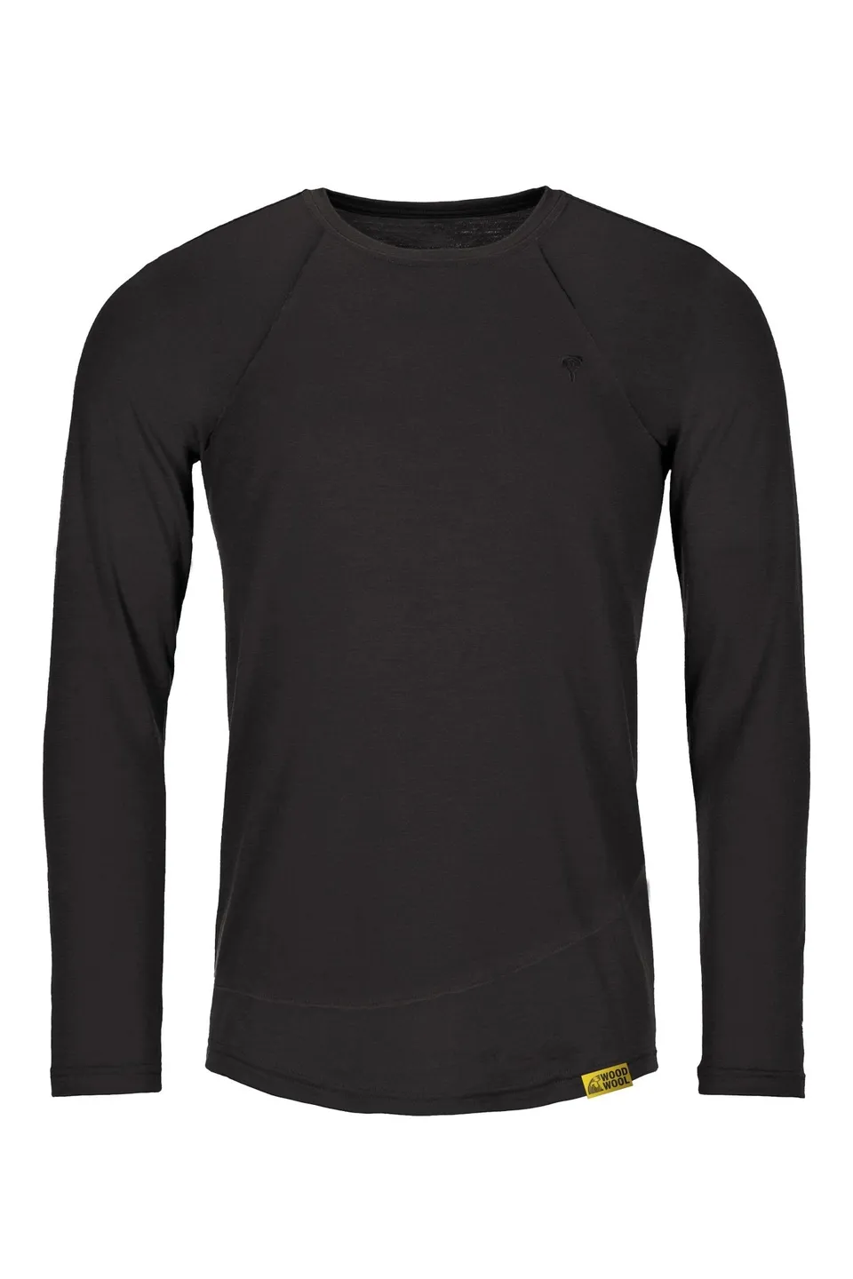 gr-ezi-bag-woodwool-longsleeve-mr-archer-herren-funktionsshirt-aus-merinowolle-l image 1