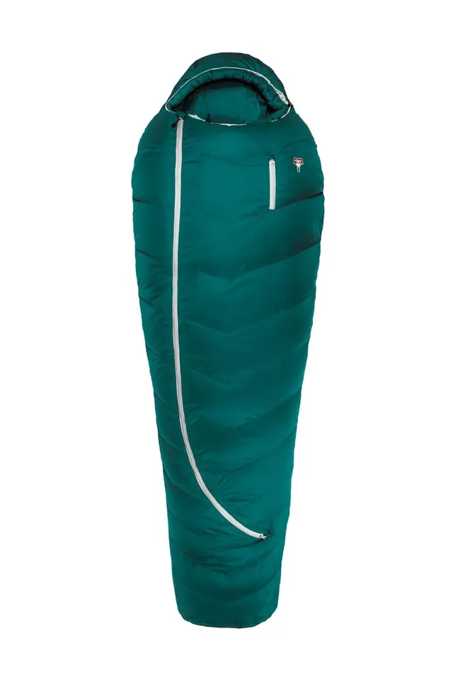 gr-ezi-bag-downwool-2-0-subzero-long-schlafsack-8-c image 1