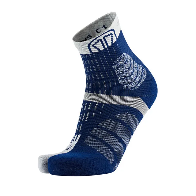 sidas-t-free-trail-laufsocken-blau-grau-trailrunning-socken-mit-spaltzehe-und-fr image 1