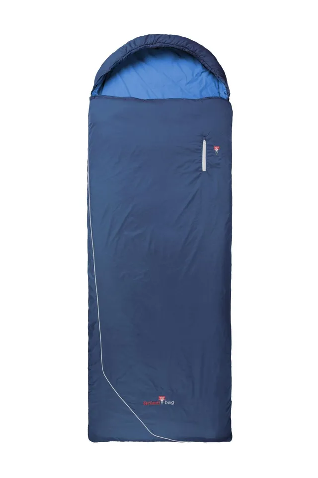 gr-ezi-bag-wolle-camp-cotton-comfort-schlafsack-4-c-deckenschlafsack-mit-almwoll image 1