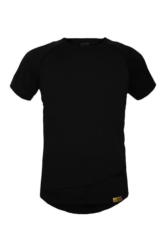 gr-ezi-bag-woodwool-t-shirt-mr-pike-herren-funktionsshirt-aus-50-merinowolle-50- image 1