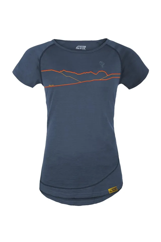 gr-ezi-bag-woodwool-t-shirt-lady-kira-hometown-damen-funktionsshirt-ocean-cavern image 1