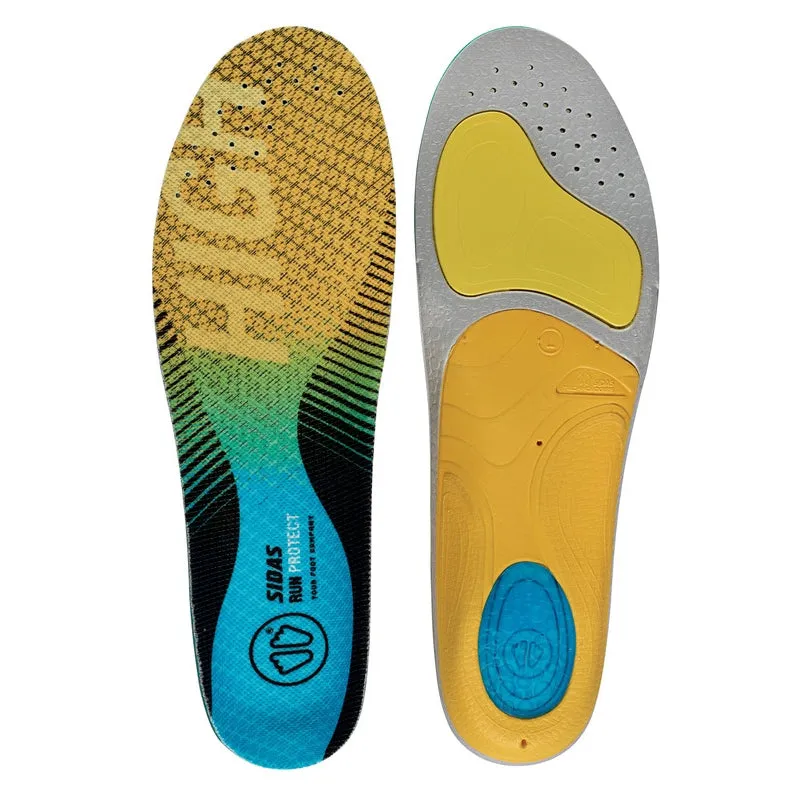 sidas-run-3feet-protect-high-laufsohlen-f-r-hoch-gespannte-f-e-mit-fersengel-d-m image 1