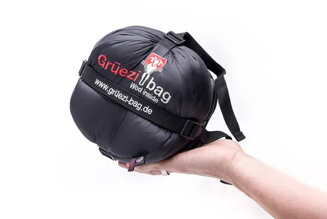 gr-ezi-bag-kompressions-packsack-robuster-kompressionsbeutel-f-r-kleineres-schla image 1