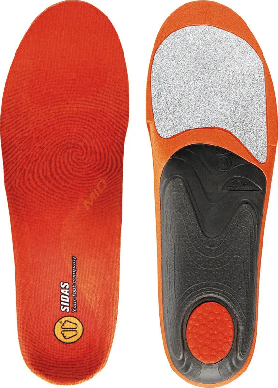 sidas-winter-3feet-mid-ski-und-wintereinlagen-f-r-mittleres-fu-gew-lbe-mit-alumi image 1