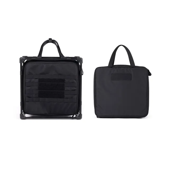 helinox-padded-inner-case-gepolsterte-innentasche-f-r-field-office image 1