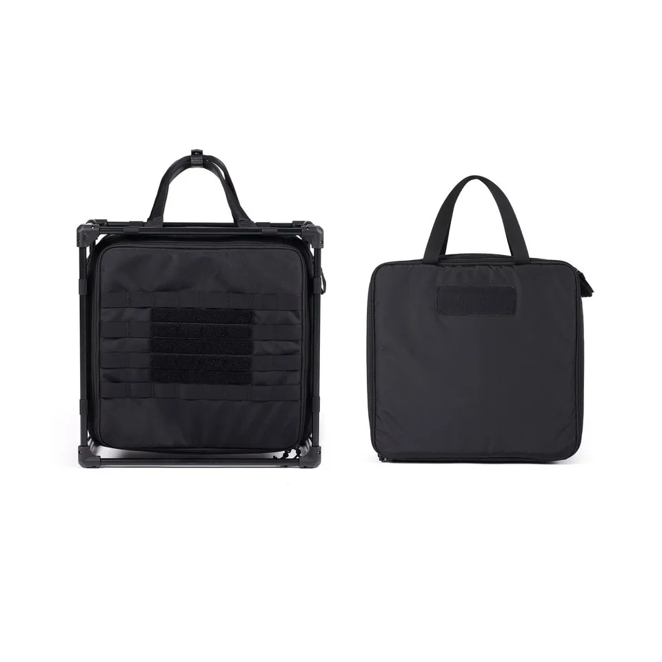 helinox-padded-inner-case-gepolsterte-innentasche-f-r-field-office image 1