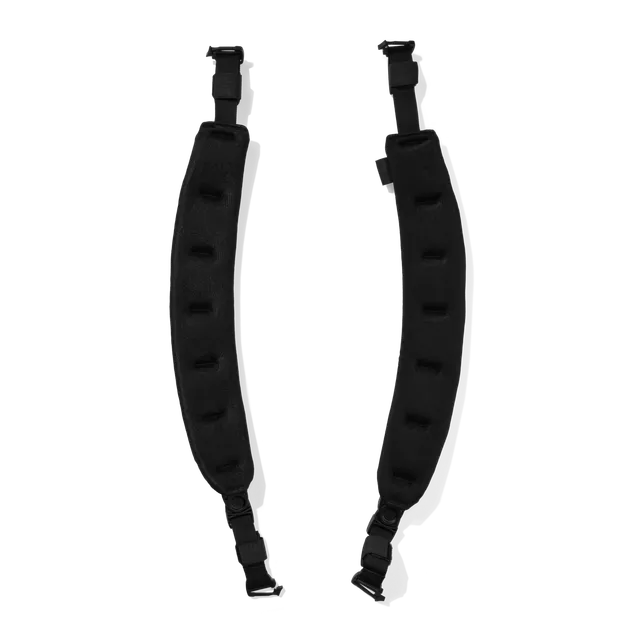 helinox-terg-shoulder-strap-abnehmbarer-gepolsterter-schultergurt-mit-mesh-polst image 1