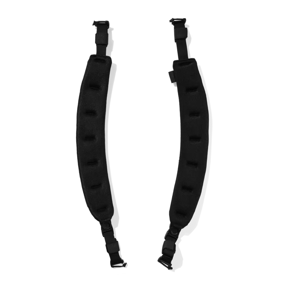 helinox-terg-shoulder-strap-abnehmbarer-gepolsterter-schultergurt-mit-mesh-polst image 1