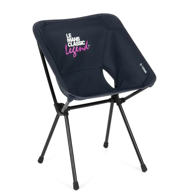 helinox-le-mans-classic-x-caf-chair-faltbarer-sitz-stuhl-mit-tischh-he-limitiert image 1